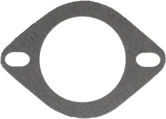 33625-1_ANG_A.jpg
