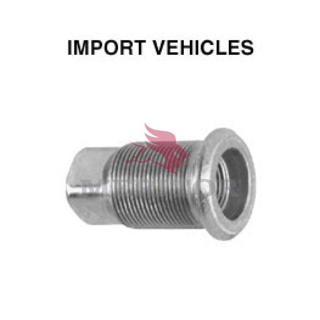 R003130R photo front 112638