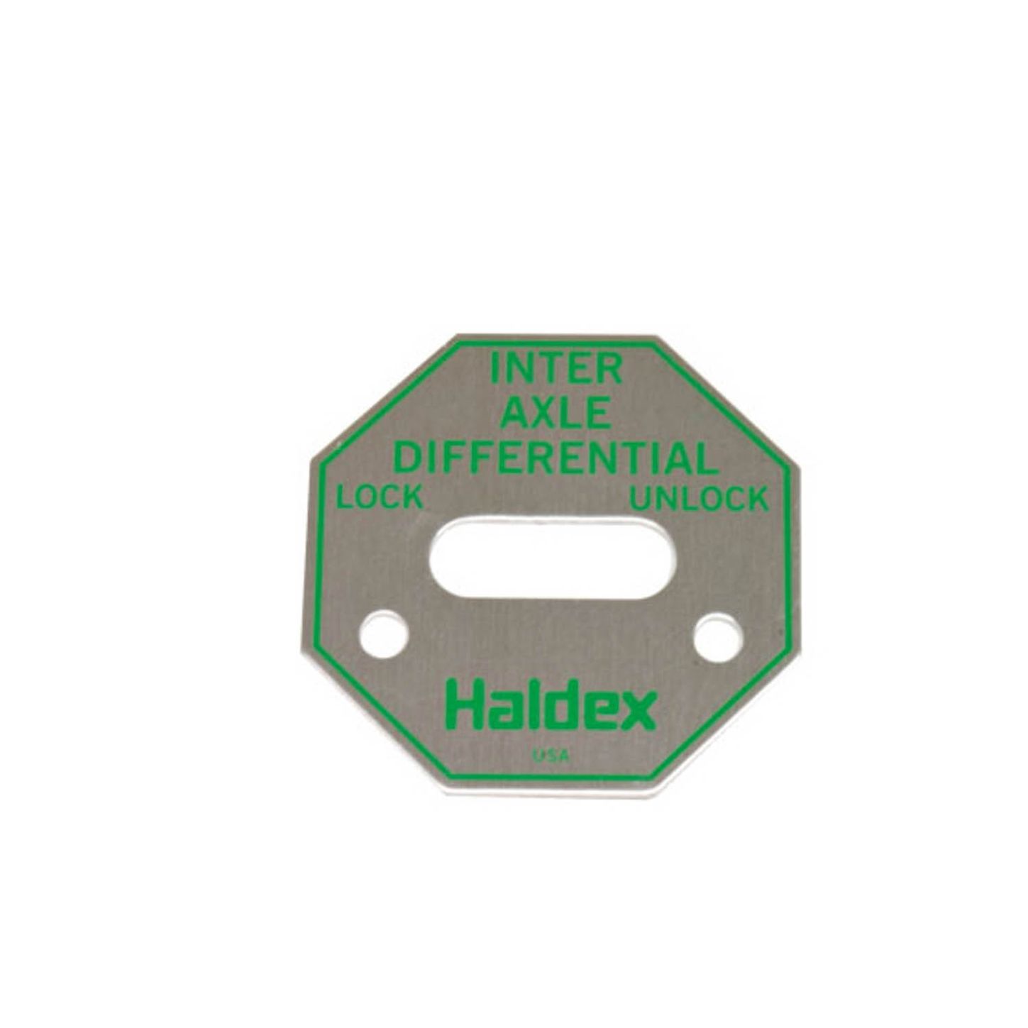 a/c-compressor-valve-plate-K145151.jpg