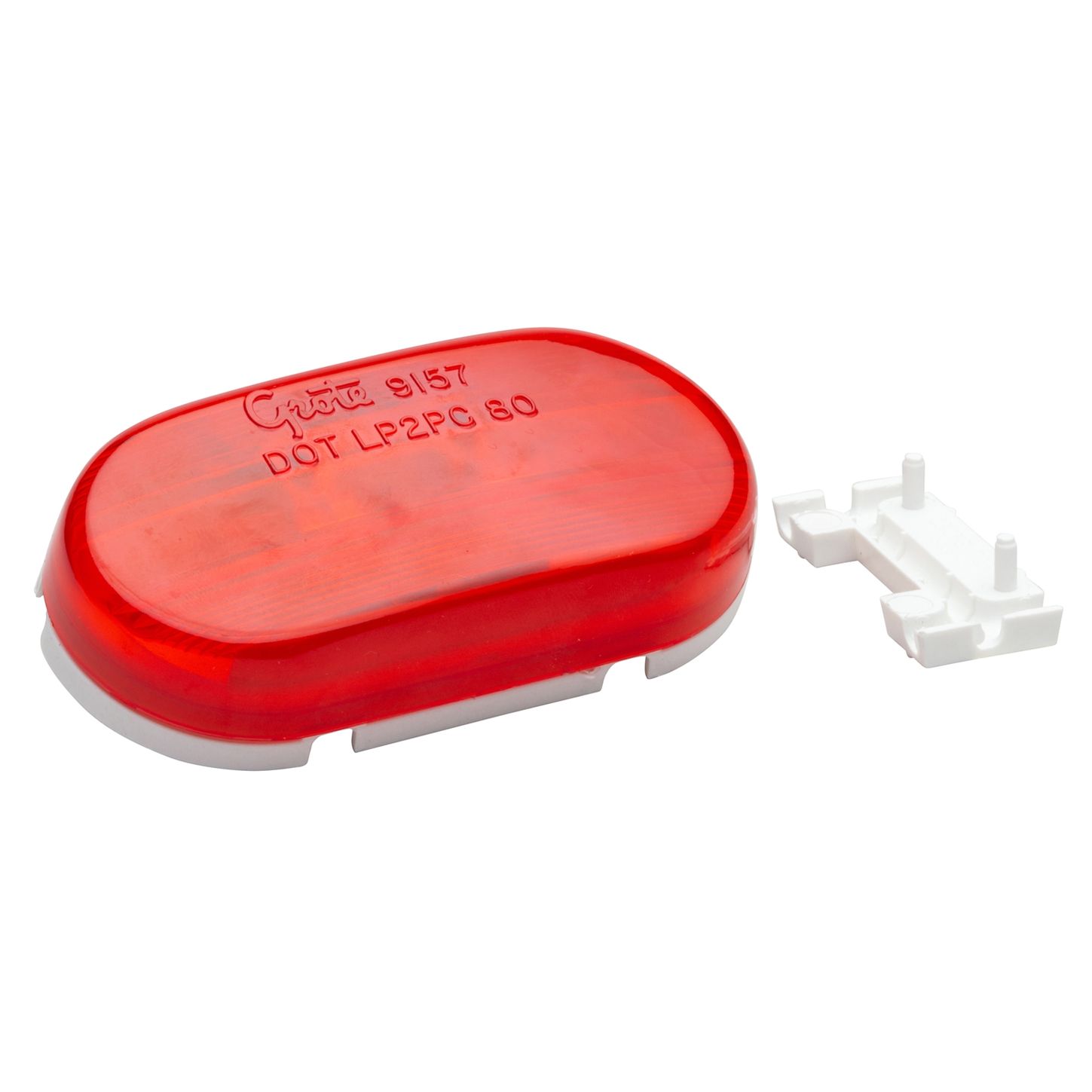 side-marker-light-45432.jpg