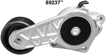 89237BA