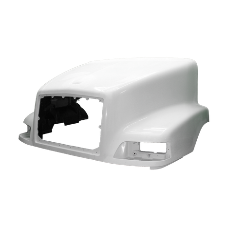S-18360 v1