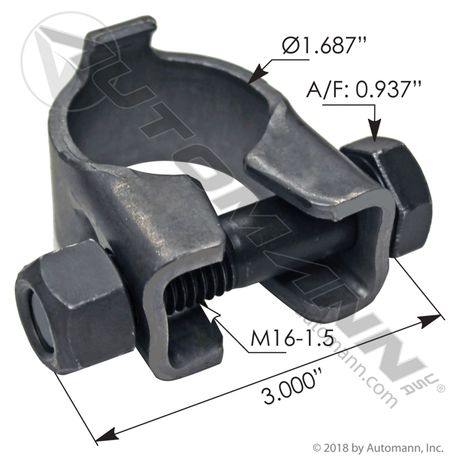 464 1210