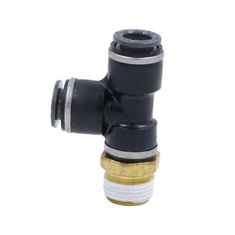 S-24415 v1