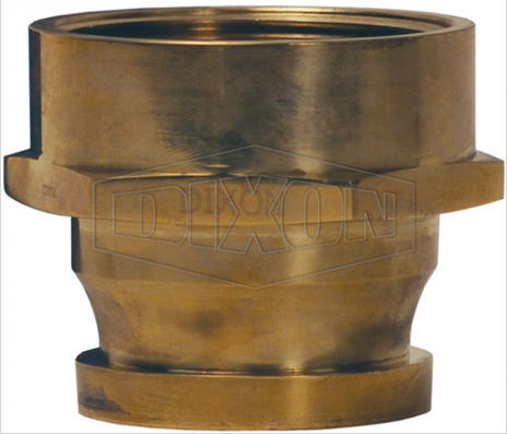 BIA250F
