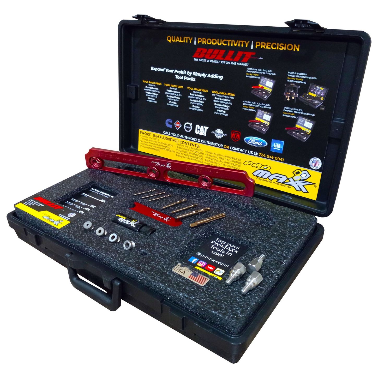PMXU300PRO12x125 1