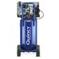 QAC1129740227