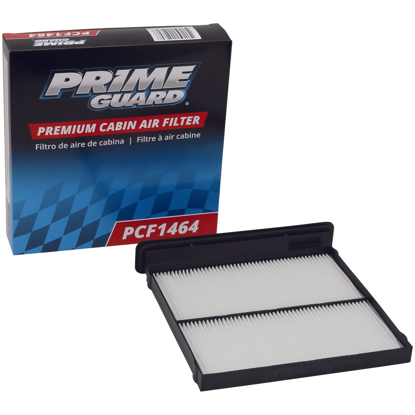PRIMPCF1464 1