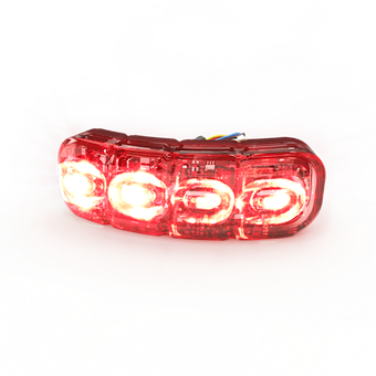 ED3793RA