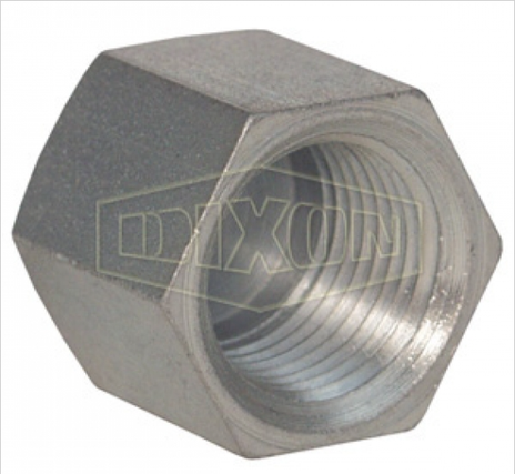 5406C-12