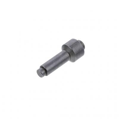 GPN-2509 02