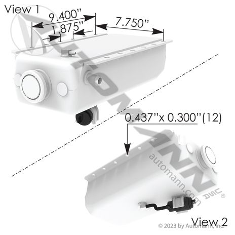 575 1088