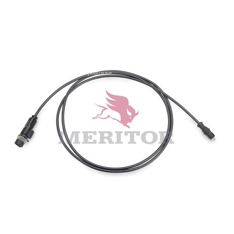 4497650180 photo front 156764