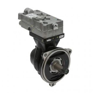 940581OEM 01