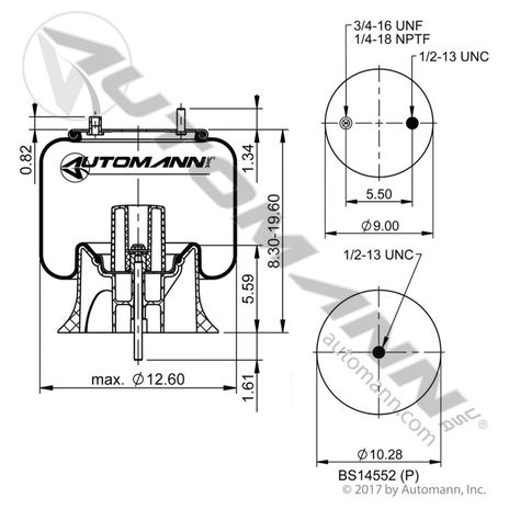 AB1DK23I-9697
