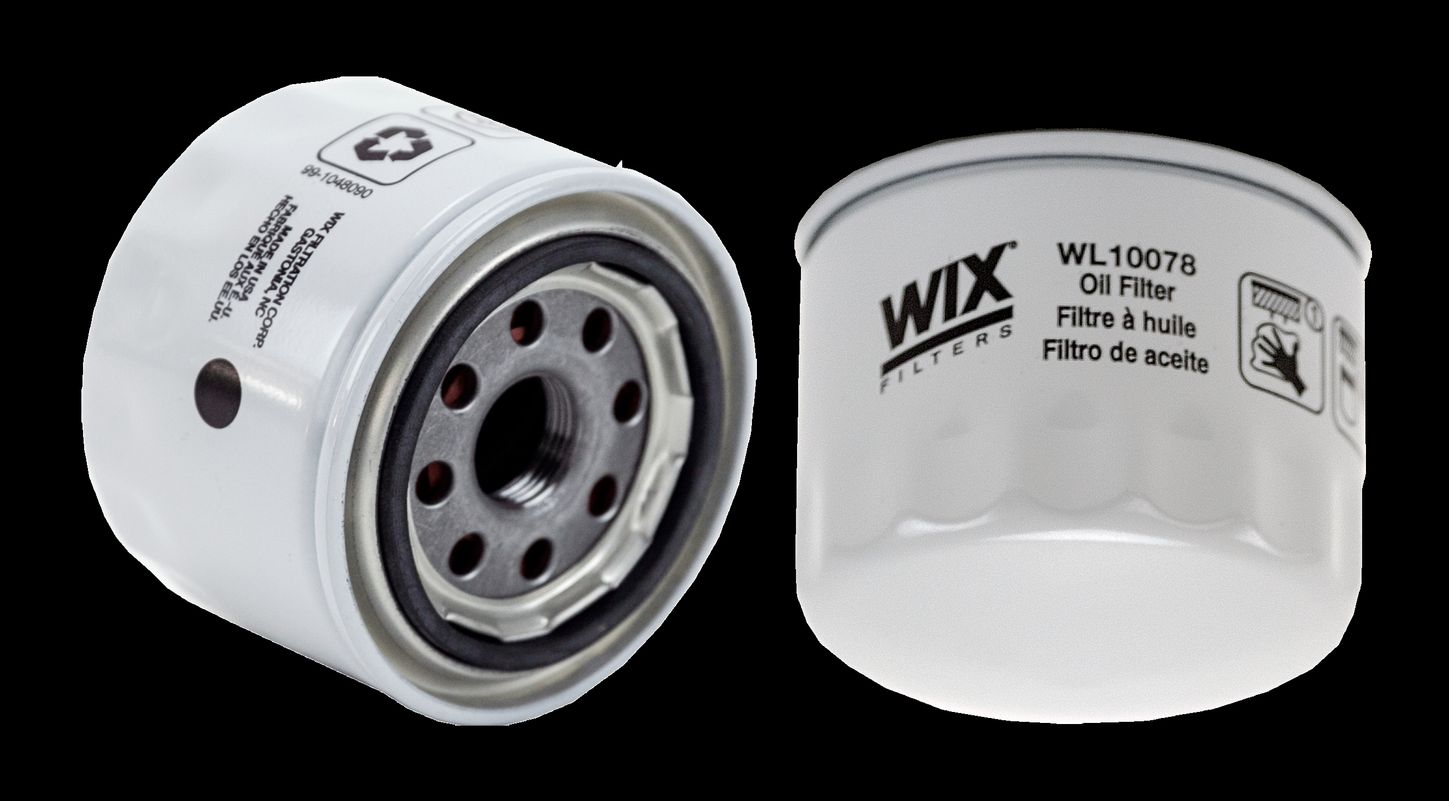 WL10078.jpg