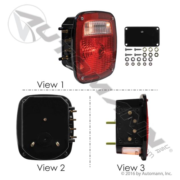 571 LG511R