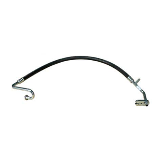 AirSource 09-0601