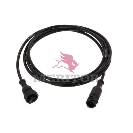 4494250600 photo front 156674