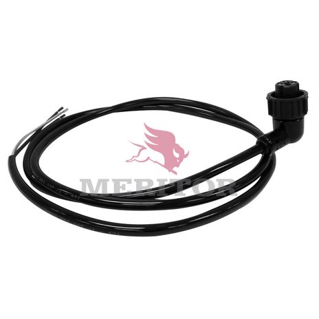 4495330470 photo front 156727