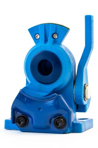 GH1004.jpg