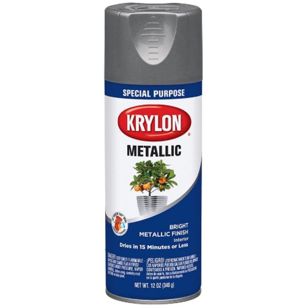 KRYL1403 1