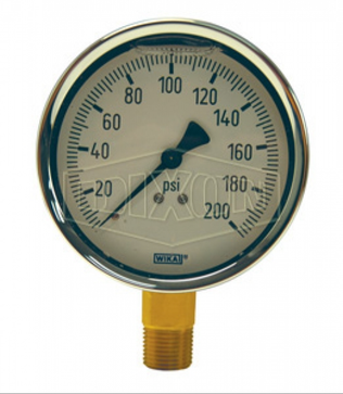 GLBR300-4