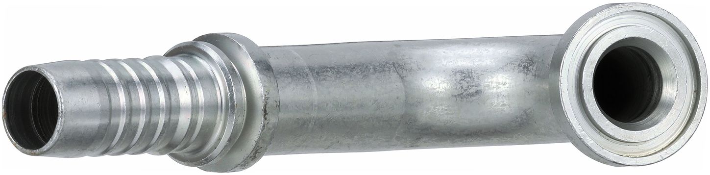 hydraulic-coupling-/-adapterimage-G20325-1212-G20325-1616-G20325-1620.jpg