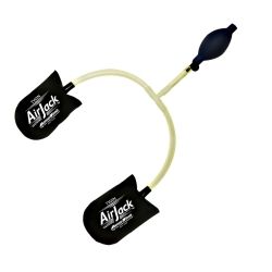 AETTAW