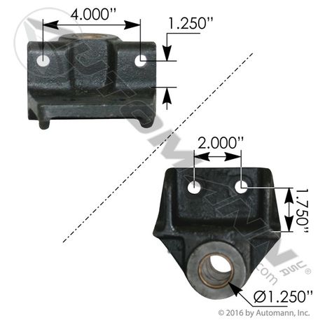 M656