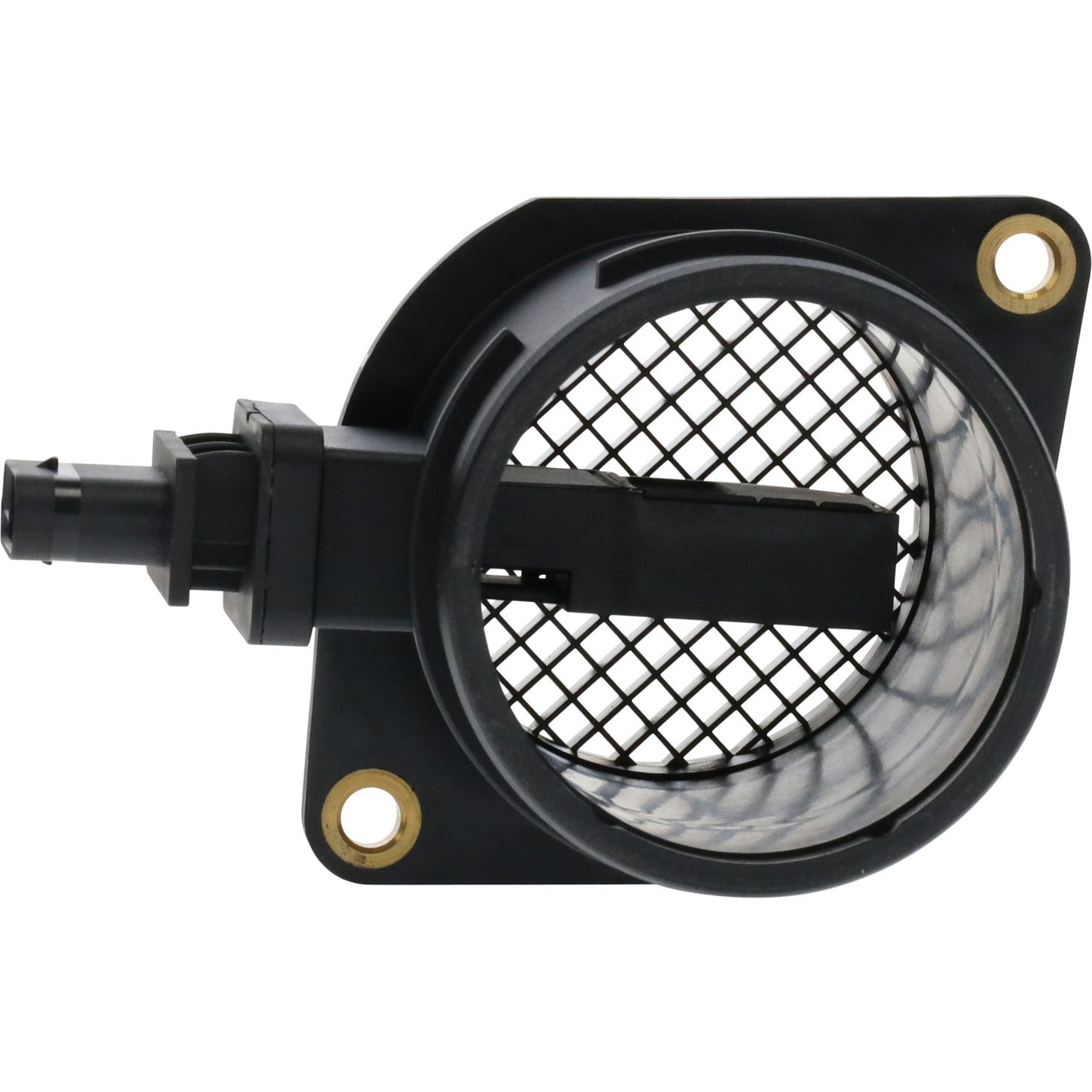 MAF20354T OEG RIT