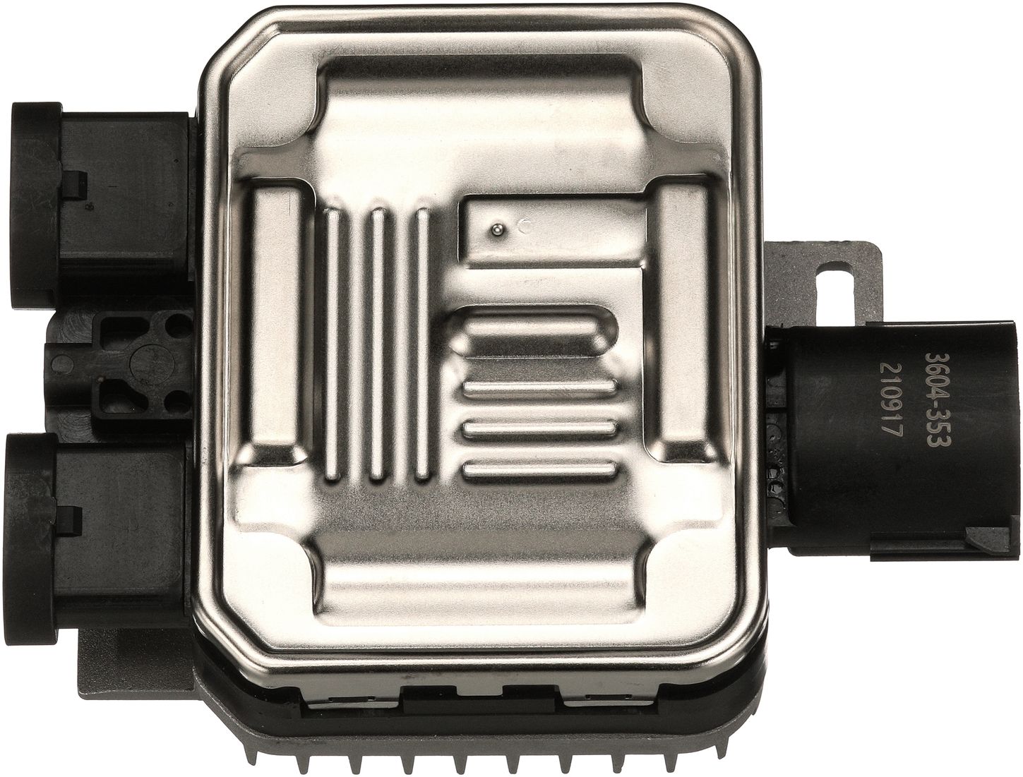 FCM134-2_TOP_A.jpg