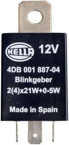 001887041.MAIN.jpg
