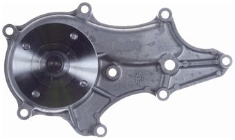 42339-2_TOP_A.jpg