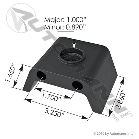 M46801