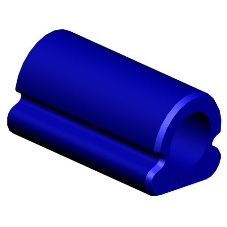 PL1060.jpg