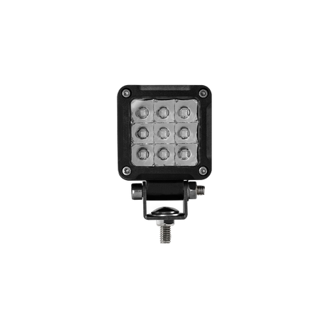 HWLMS1C FRONT