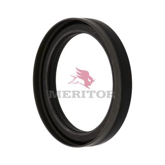 21200321A photo front 15993