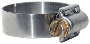 B2590RH 2