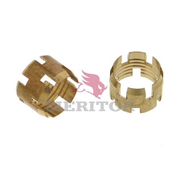 R950087 photo front 120752