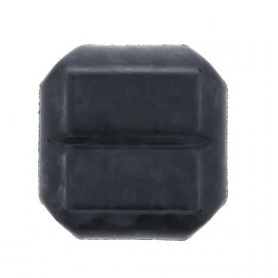 EM47300 03