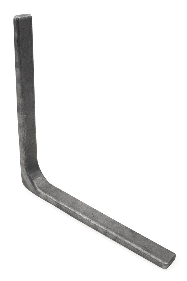 023-00975-corner-iron.jpg