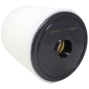 PRIMPAF9164 1
