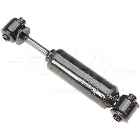M66193-1