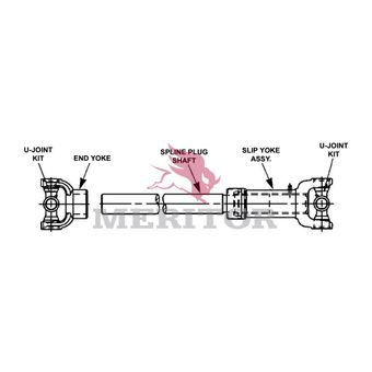 R91382SF photo front 120615