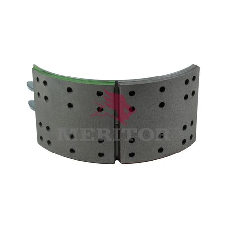 XSCOM4515F3 photo front 130162