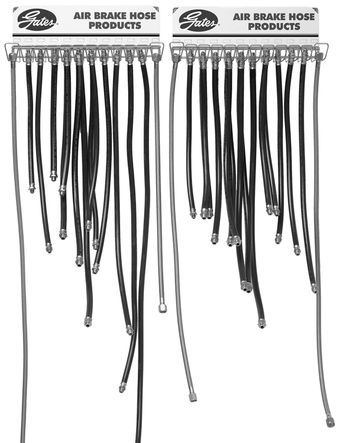 91181-1_FRO_A.jpg