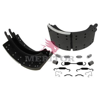 MRK4707QH20V photo front 99520