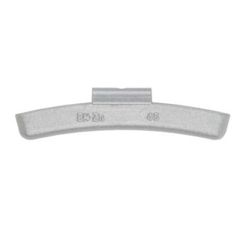 PEFTEN045Z 1