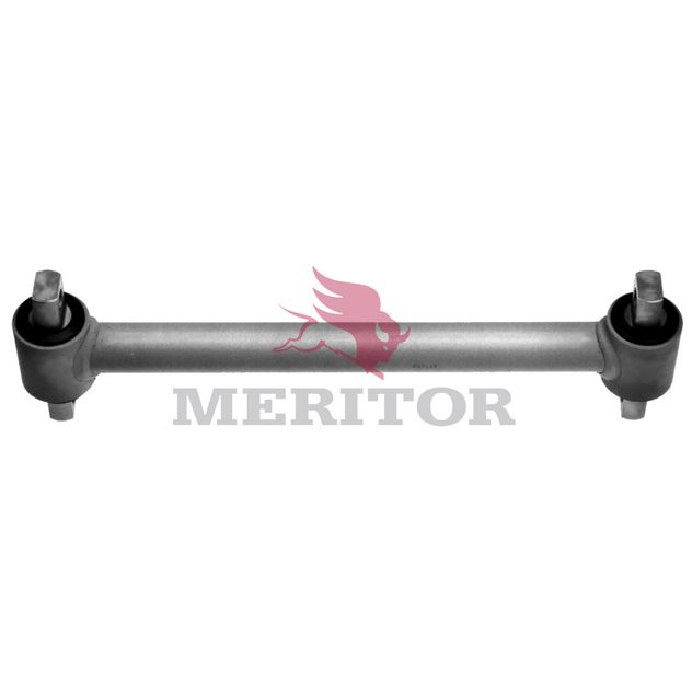 R303546 photo front 115581